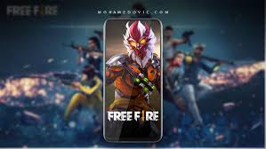 On our site you can download garena free fire.apk free for android! Download Garena Free Fire Ob25 Advance Server Update Apk Installing Guide Mohamedovic