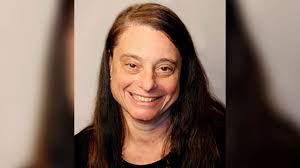 Carrie Menkel-Meadow, a founder of the dispute resolution field, to speak  at Quinnipiac University School of Law Center Oct. 30