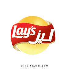 Lays Logo Original Png Download Free Vector In 2021 Lays Logo Vector Free Logos
