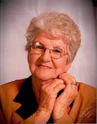 Inez Galloway's Instagram, Twitter & Facebook