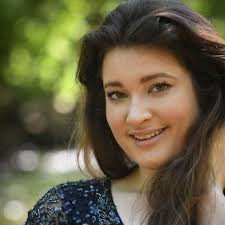 Hannah Wardell (@hannydell22)