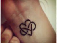 30 رقم بنت للتواصل المباشر 2019 عن طريق الواتساب والفايبر والايمو forever tattoo fashion prom dresses