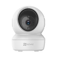 We did not find results for: Ezviz Support Creating Easy Smart Homes