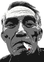 CREDITS Design: Ian Williams Based