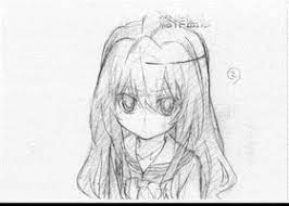 Maybe you would like to learn more about one of these? Anime Drawing Gifs Get The Best Gif On Giphy