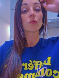 Jessica Frankel Singleton