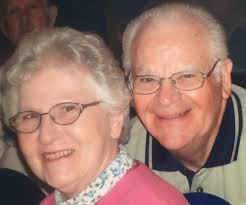 Obituary information for Albert Earl Brownell Albie)