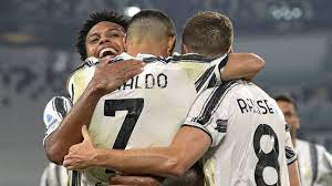 Partite, storie, approfondimenti, interviste, commenti, rubriche, classifiche, tabellini, formazioni, anteprime. Monte Ingaggi Serie A 2020 2021 La Classifica Juve Prima