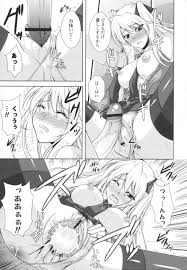 初めて自分のことを叱ってくれたクラスメイトに自らお仕置きをおねだりするツンデレマゾJK…尻を叩かれて手マンでおもらしし、激しいイチャラブ中出し調教セックスでマゾアクメ【肉そうきゅー。：つんえむっ】  | エロ漫画の禿 | jp.gazoblock-ek.ru