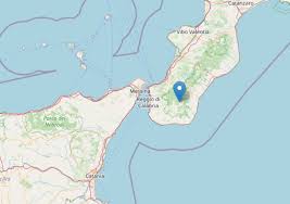 We did not find results for: Terremoto Di Magnitudo Tra 3 9 E 4 4 A Messina E Reggio Paura Nella Popolazione Giornale Di Sicilia