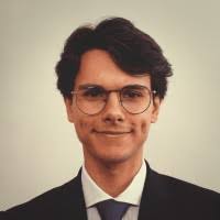 3800+ "Anzalone" profiles