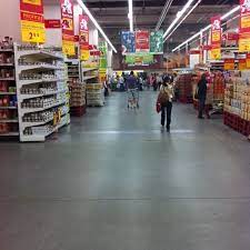 Centrul comercial auchan (cluj iris). Photos At Auchan Cluj Napoca Cluj