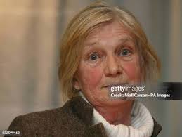 493 Gertrude Michael Photos & High Res Pictures