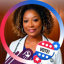 Phoenix, AZ area park for a picnic?