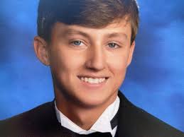 Strom Thurmond High School Class of 2020