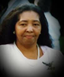 Obituary information for Adair Lewis