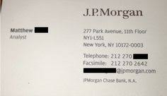 Manage your cash flow make payments using a business credit card to hold onto your money longer. 12 Business Cards Ideas In 2021 Business Cards Business Cards