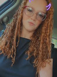 GM EVERYONE JUST TO LET YALL KNOW THE SCAMMERS ARE (SOREAL ASHH), (LONG  MUNI)AND MUNEY MYA WATCH OUT FOR THESE NAMES SO FAR