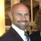 Mark Dibella Email & Phone Number