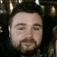 Paul Doonan's Instagram, Twitter & Facebook