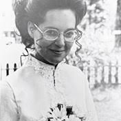 Remembering Highlands High School