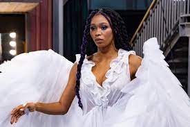 Relevant newest # vicky # gntm # kagia # gntm # prosieben # gntm # welove # germanysnexttopmodel # heidiklum # gntm # kagia # viky # koimamai # zen # gntm # gntm 2 # parlapiponi # fashion # beauty # walk # glamour # mode 2021 Gntm Candidate Liliana My Exit From Gntm Is Just The Beginning