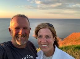 PwC Canada …the teams I work with work hard to delight our clients. We…