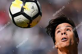 Oliver Torres Editorial Stock Photo