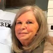 Remembering Rosewood High School