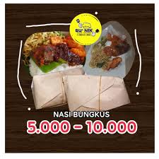 Contoh nasi kotak harga 10000. Cathering Nasi Kotak Dan Kuliner Murah Surabaya Home Facebook