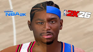 NBA 2K20_20210731173108