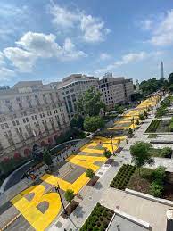 Maybe you would like to learn more about one of these? Landscape Architecture In The News Highlights June 1 15 The Dirt