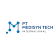 PT MEDISYN TECH INTERNATIONAL