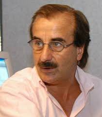 Rechazo y oposición al proyecto