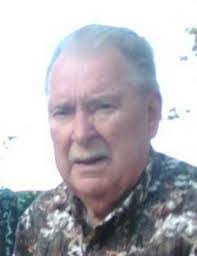 Daniel Piela's Instagram, Twitter & Facebook