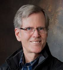 Busch Funeral Home & Crematory