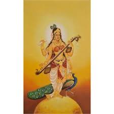 From wikipedia, the free encyclopedia. 63 Oil Paintings Ideas In 2021 Oil Painting Painting Canvas Painting