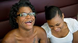 Lillian Manning's Instagram, Twitter & Facebook