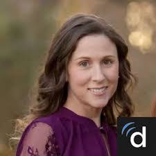 Nancy Opperman's Instagram, Twitter & Facebook