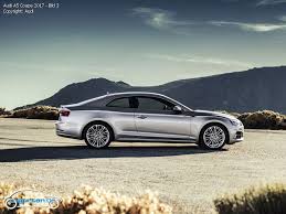 Image result for Florettsilber 2014 Audi