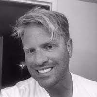 Russell Talbott Email & Phone Number