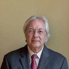 Dr. Mary Lynne Dittmar