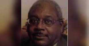 Mr. Edward "Buddy" Carr Sr. Obituary