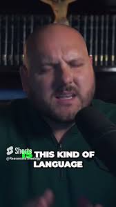 Is Timothy Gordon's Approach to the Pope Catholic? #catholic #pope