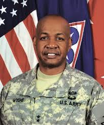 Enterprise Resource Planning