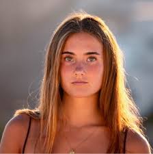 What an incredible month!