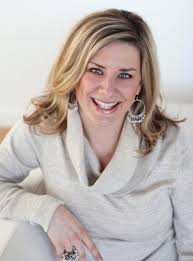 Feb/March 2013 On the Minds of Moms by