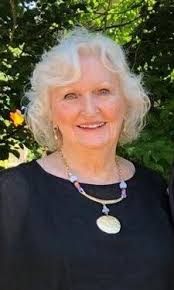 Katherine E. Doran Obituary 2023