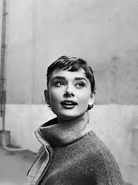Pin By Cheri Russo On Alphaomega Audrey Hepburn Photos Audrey Hepburn Pictures Audrey Hepburn
