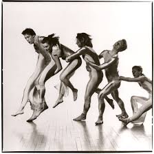 Resultado de imagen para Lois Greenfield 